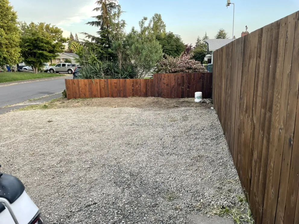 Expert landscaping services near you across Silverton, OR - Nw Service Experts