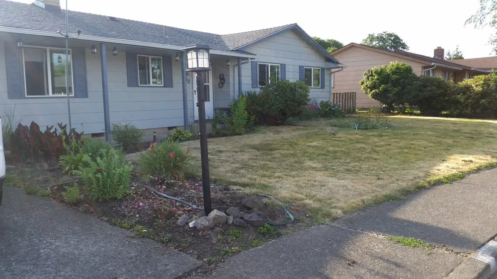Trusted landscape installation experts serving Silverton, OR - Nw Service Experts