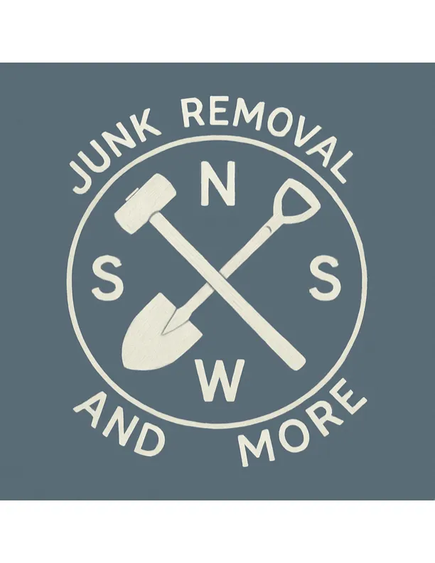 Expert yard maintenance for beautiful yards across Shoreline, WA - NW Sound Solutions