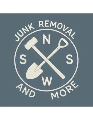 NW Sound Solutions Logo