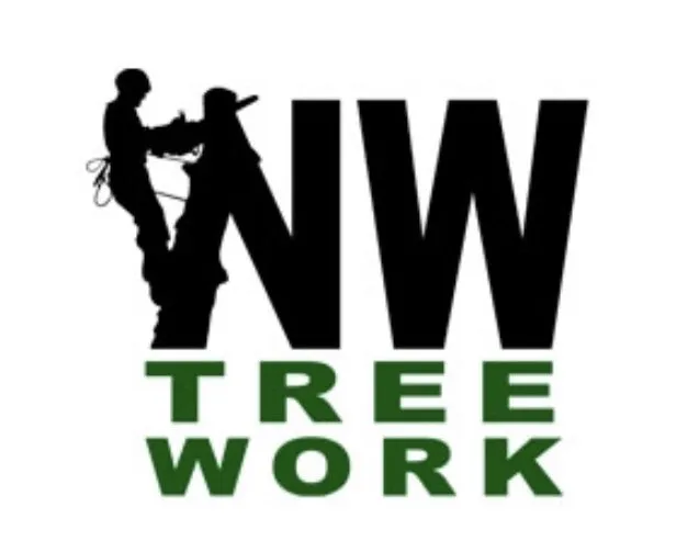 Trusted landscape installation for year-round maintenance in Portland, OR by NW Tree Work
