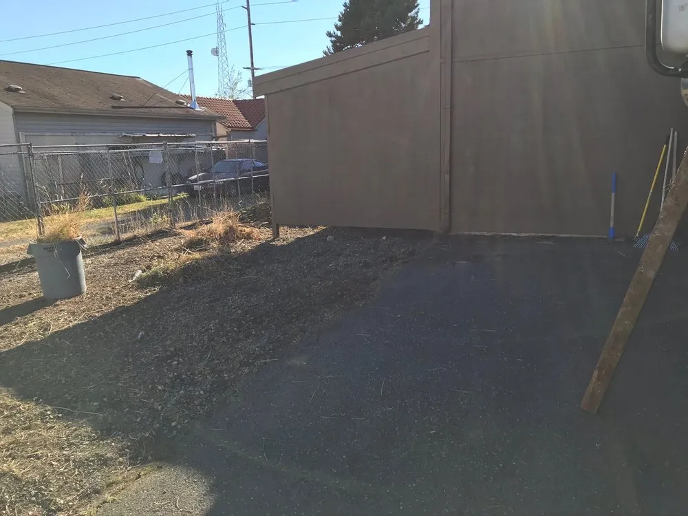 Affordable lawn care service experts serving Bellingham, WA - NW Views Landscaping