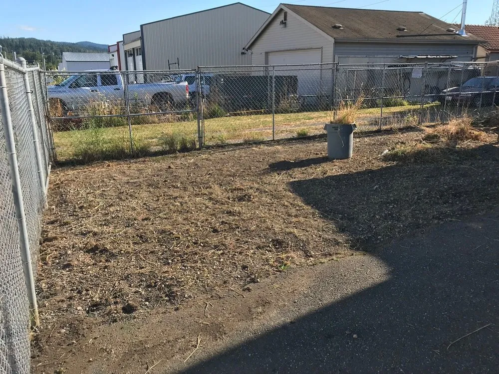 Expert garden landscaping for homes across Bellingham, WA - NW Views Landscaping