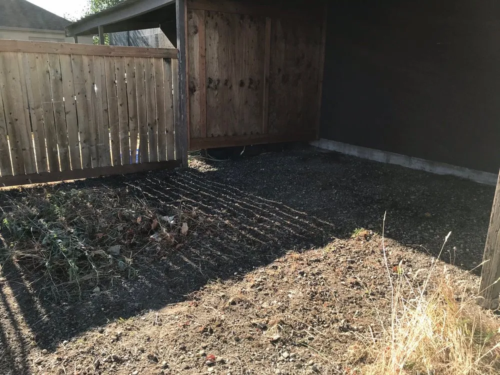 Professional landscape design for year-round maintenance across Bellingham, WA - NW Views Landscaping