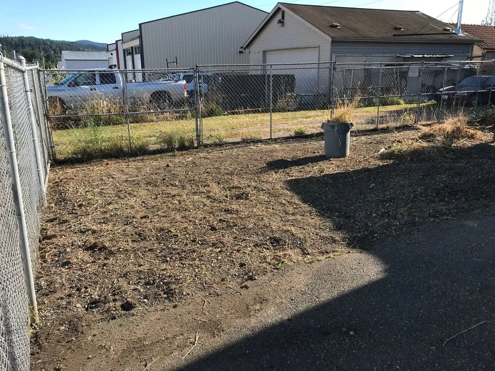 Affordable yard maintenance in Bellingham, WA - NW Views Landscaping