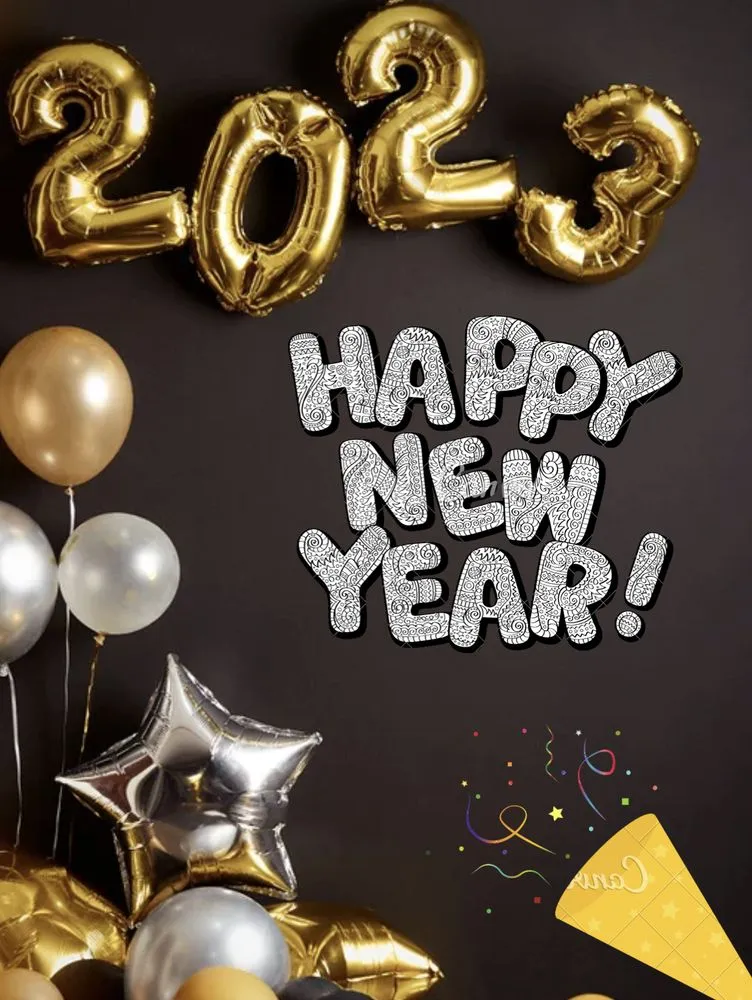 Reliable landscape design for homes across Shoreline, WA - NW Yard Services