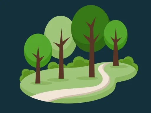 Reliable landscaping services for beautiful yards across Rogers, AR - NWA Clearview Landscaping