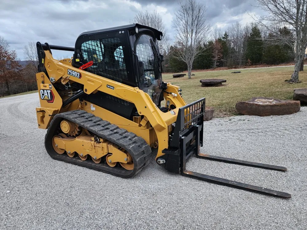 Affordable garden landscaping experts serving Wheeler, AR - NWA Dirt & Gravel Worx