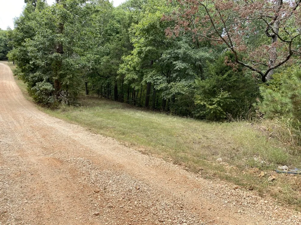 Top-rated residential landscaping in Pea Ridge, AR - NWA Lawn Jobber