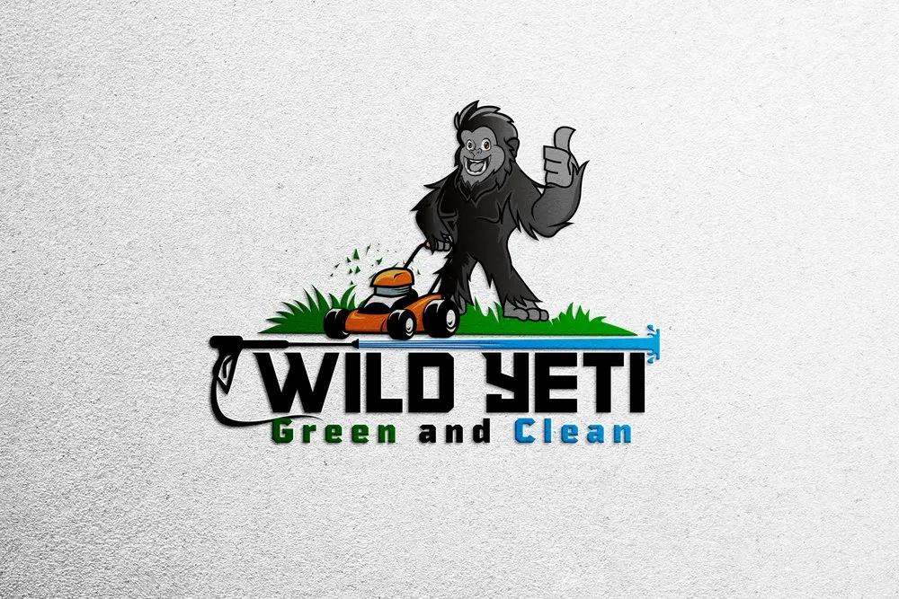 Affordable outdoor landscaping with custom design across Pea Ridge, AR - NWA Lawn Jobber