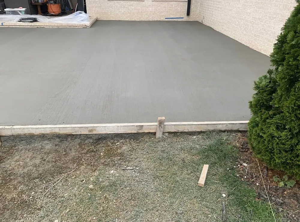 Trusted yard cleanup service in Prairie Grove, AR - NWA Project Pros