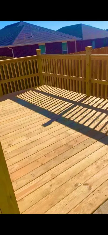 Professional lawn mowing service with custom design across Prairie Grove, AR - NWA Project Pros