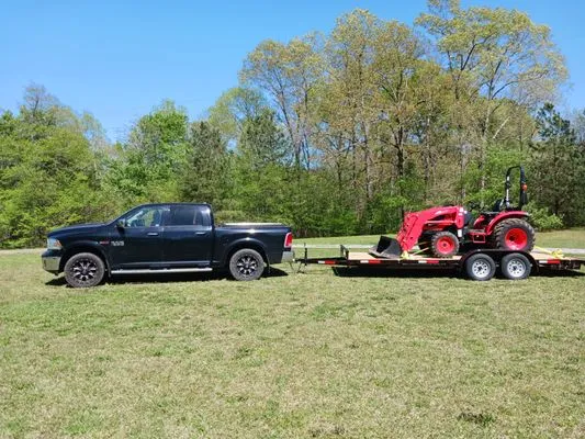 Nwga Jacksons Landscapes Logo