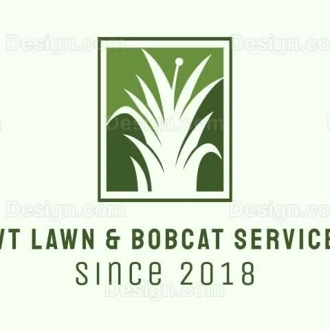 Local outdoor landscaping in Pensacola, FL by NWT Lawn & Bobcat Services