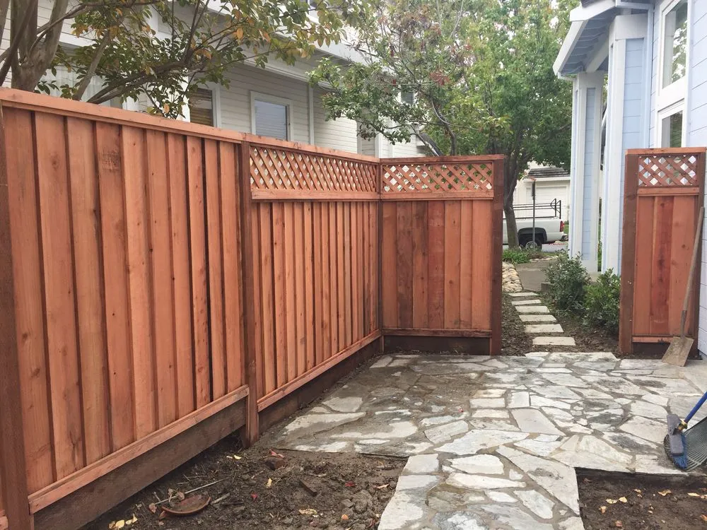 Local residential landscaping for year-round maintenance across Hayward, CA - NX Landscaping