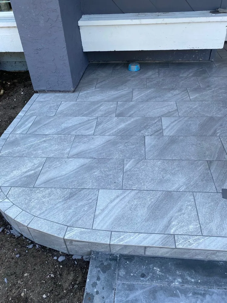 Reliable outdoor landscaping for residential properties across Hayward, CA - NX Landscaping