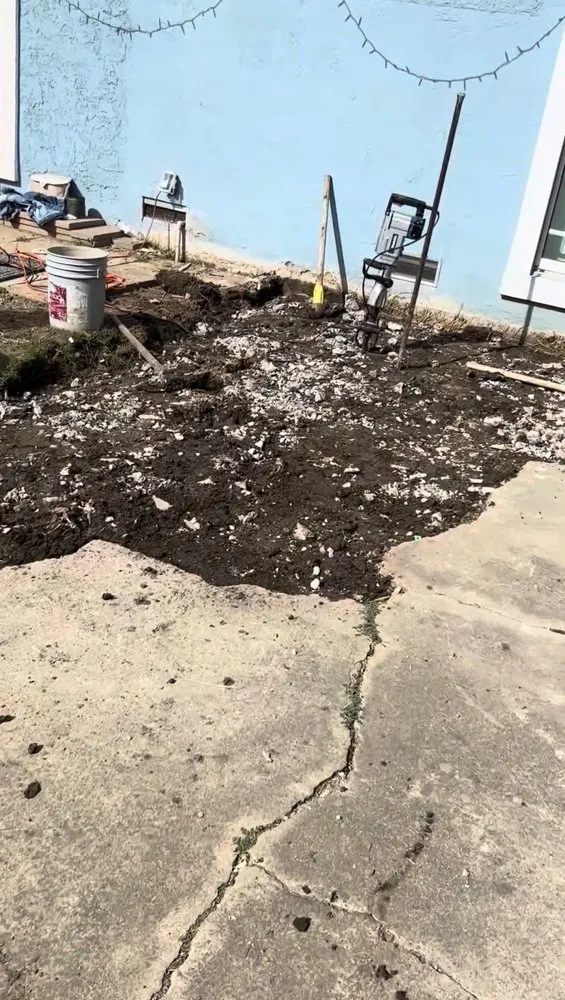 Custom residential landscaping experts serving Hayward, CA - NX Landscaping