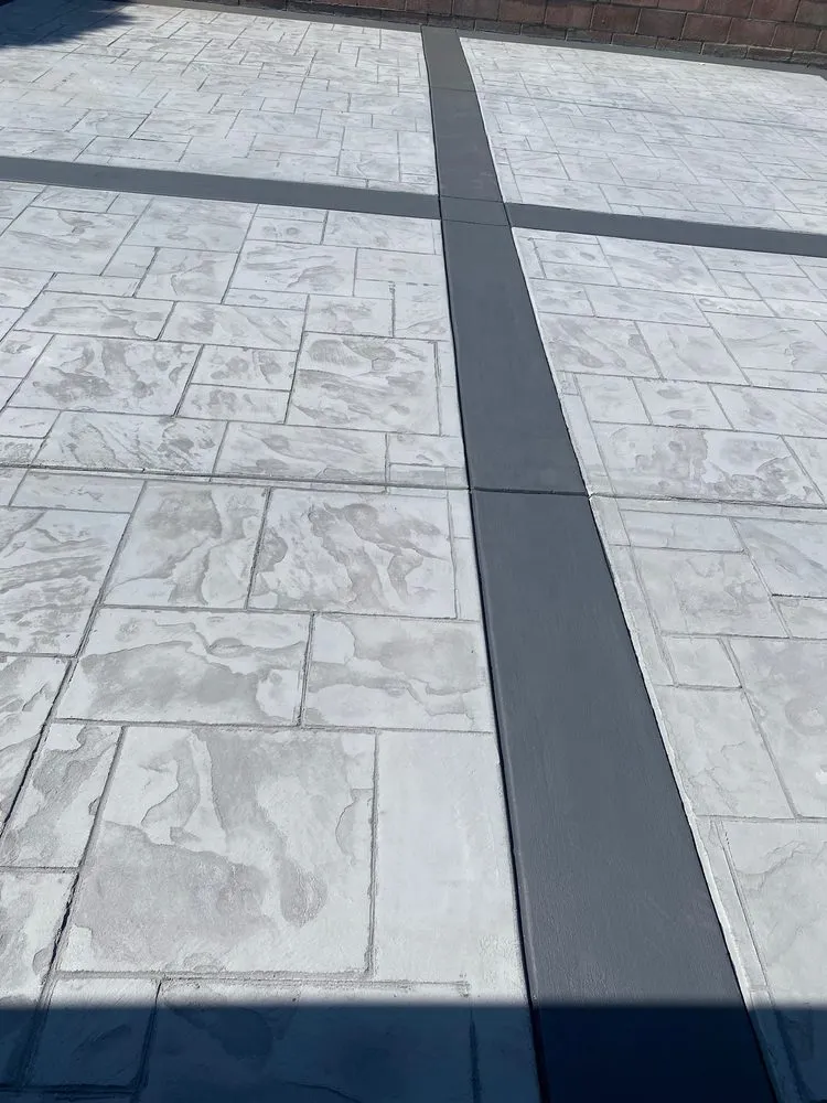 Professional garden landscaping experts serving Hayward, CA - NX Landscaping