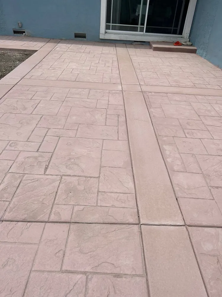 Professional lawn care service for residential properties across Hayward, CA - NX Landscaping