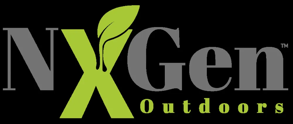 Local lawn care service for residential properties in Wentzville, MO by NxGen Outdoors