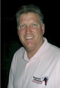 Top-rated landscaping services in Cleveland, OH by Nxt Stage Lawn Maintenance