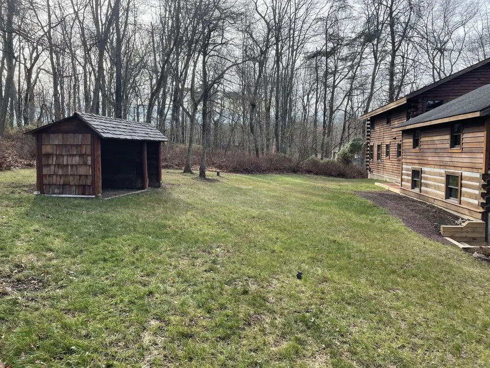 Trusted residential landscaping for outdoor upgrades across Milford, NJ - Nxtl maintenance