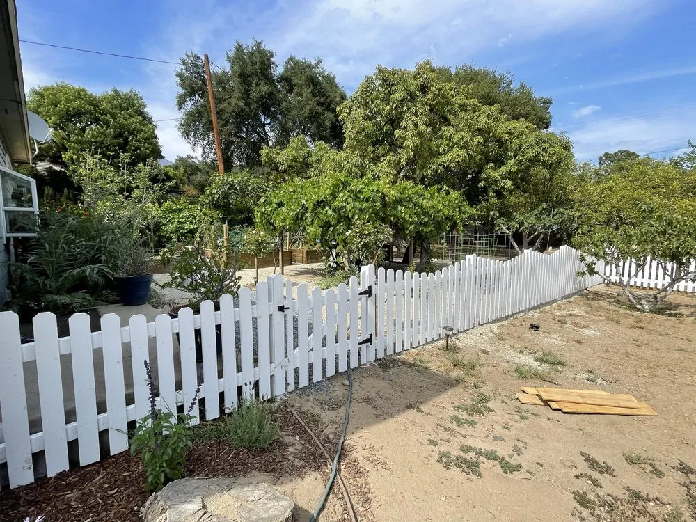 Expert lawn care service experts serving Monrovia, CA - Nxttre Landscape And Tree Care