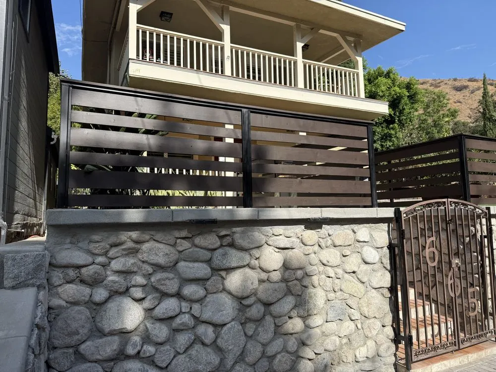 Trusted yard maintenance in Monrovia, CA - Nxttre Landscape And Tree Care