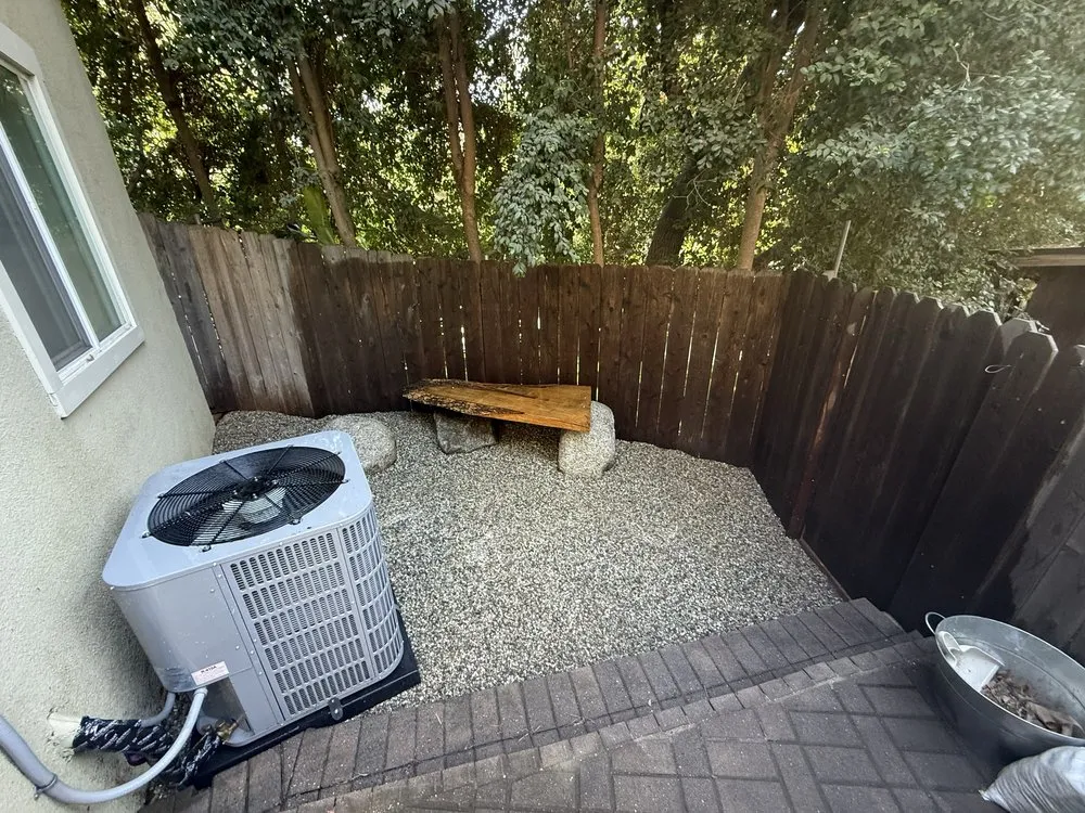 Expert residential landscaping for homes across Monrovia, CA - Nxttre Landscape And Tree Care