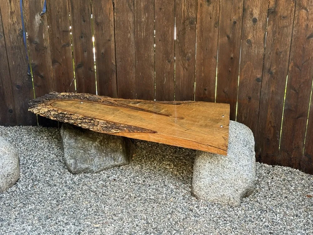 Local lawn care service experts serving Monrovia, CA - Nxttre Landscape And Tree Care