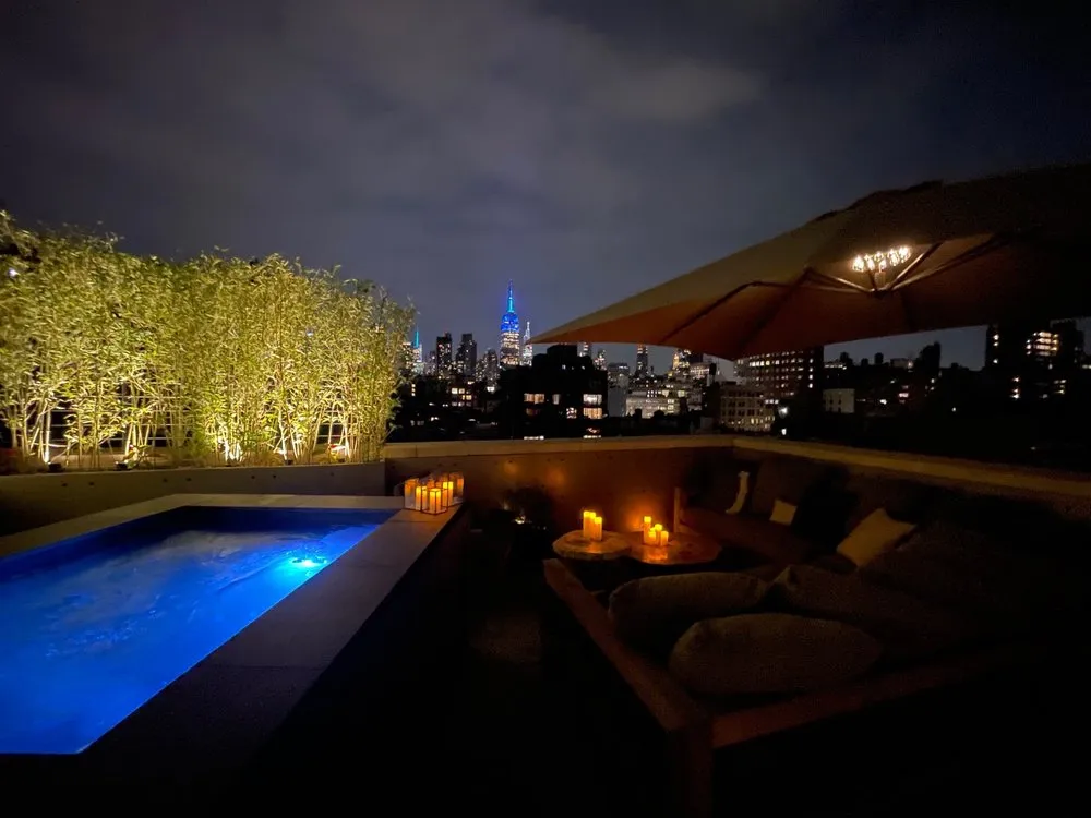 Affordable lawn care service for outdoor upgrades across New York, NY - NY Horticulture Group