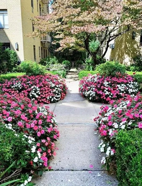Trusted landscape design experts serving New York, NY - NY Horticulture Group