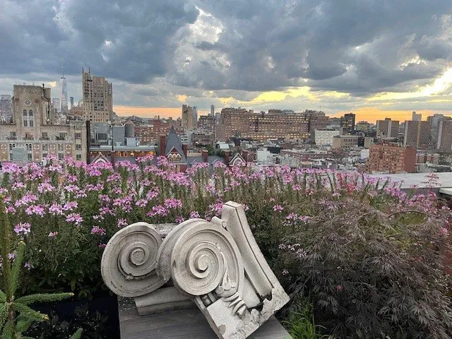 Affordable landscape design experts serving New York, NY - NY Horticulture Group