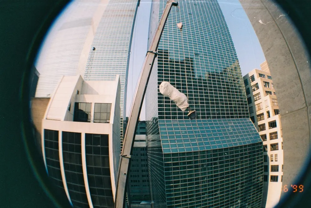 Expert yard cleanup service in New York, NY by NY Horticulture Group