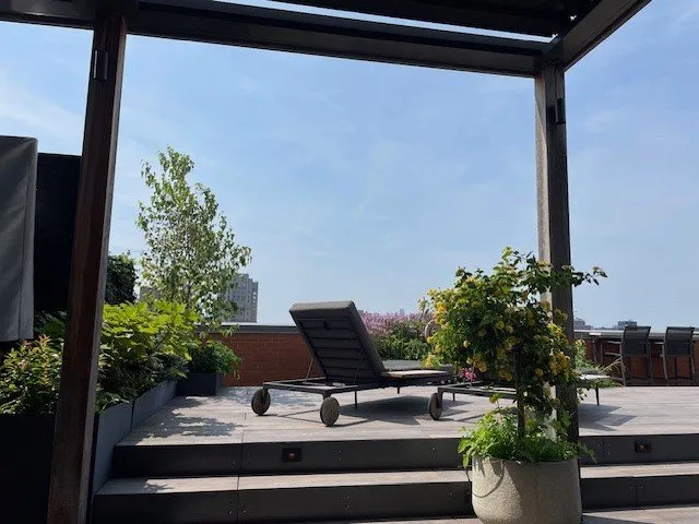 Reliable lawn care service for residential properties across New York, NY - NY Horticulture Group