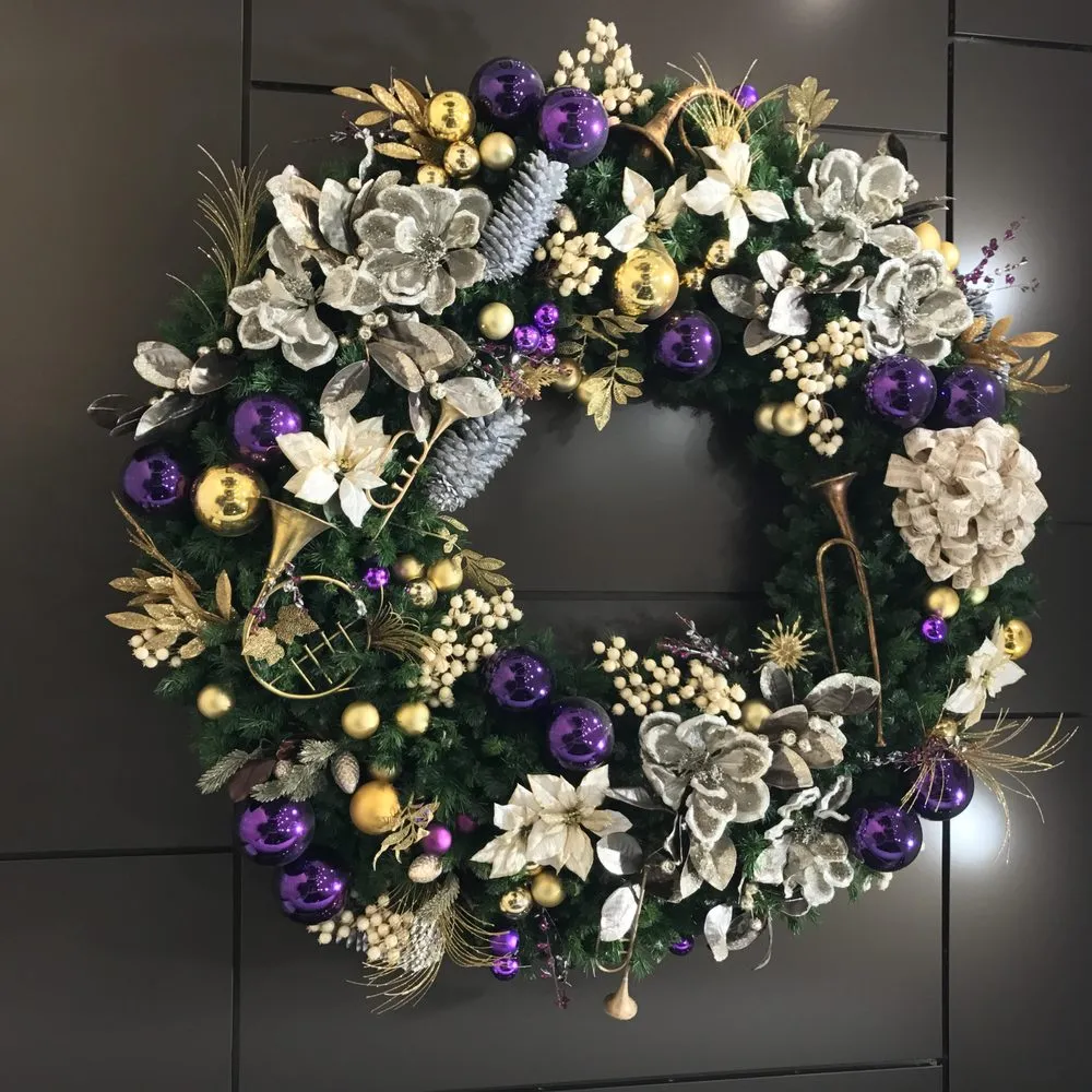 Reliable residential landscaping experts serving New York, NY - NY Horticulture Group