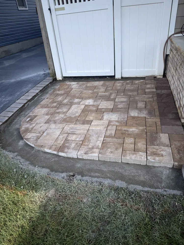 Top-rated yard maintenance experts serving Islip Terrace, NY - Ny Landscaping