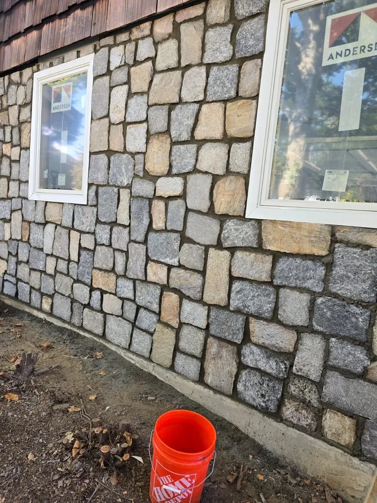 Trusted landscaping services near you in Islip Terrace, NY by Ny Landscaping