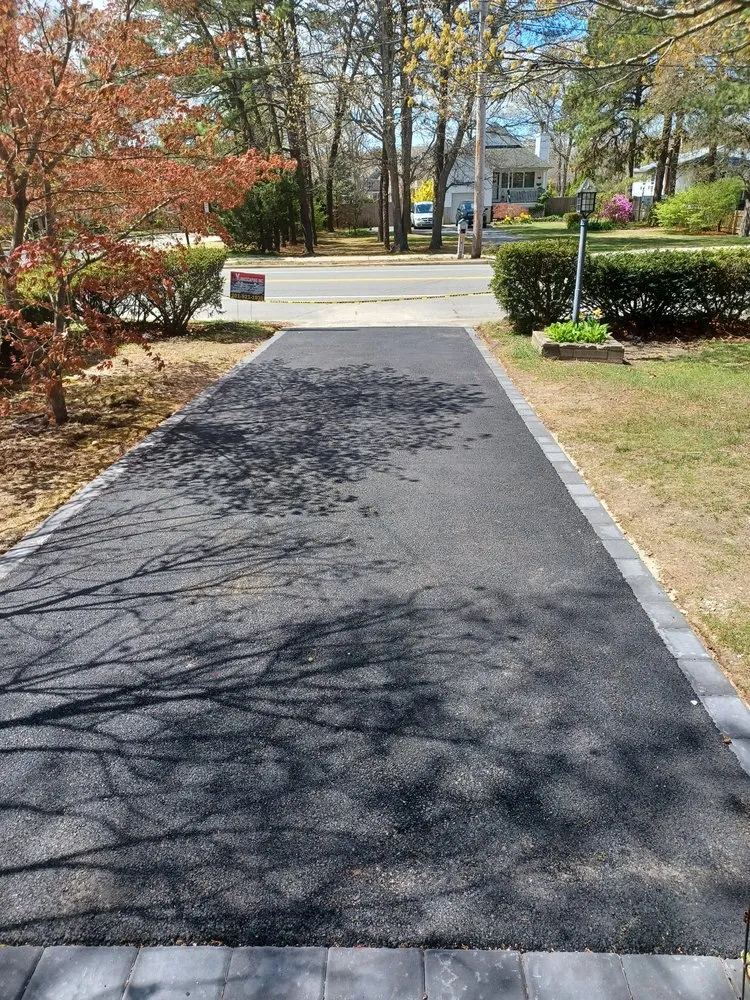 Top-rated residential landscaping for year-round maintenance across Islip Terrace, NY - Ny Landscaping