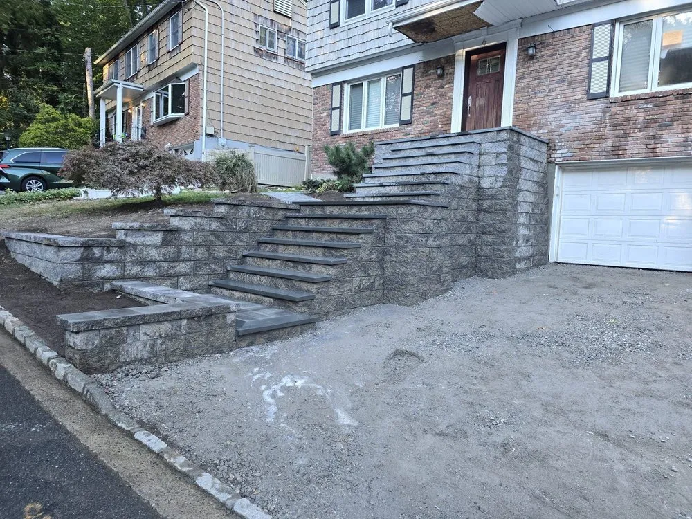 Expert lawn mowing service in Islip Terrace, NY - Ny Landscaping