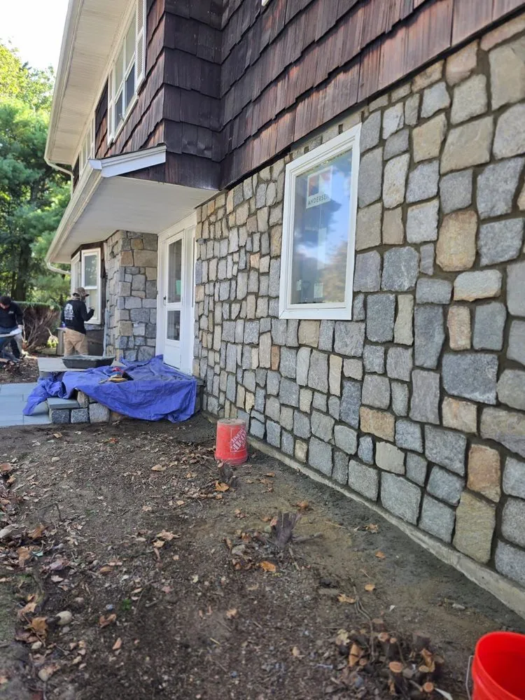 Trusted residential landscaping for year-round maintenance across Islip Terrace, NY - Ny Landscaping