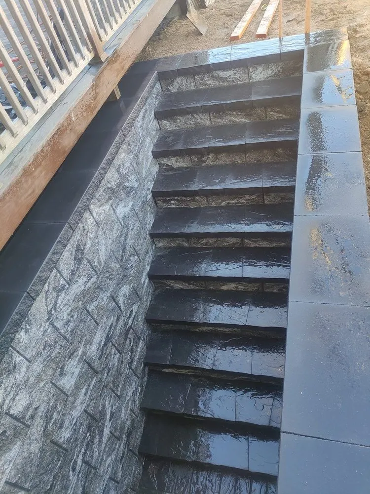 Professional landscaping services experts serving Islip Terrace, NY - Ny Landscaping