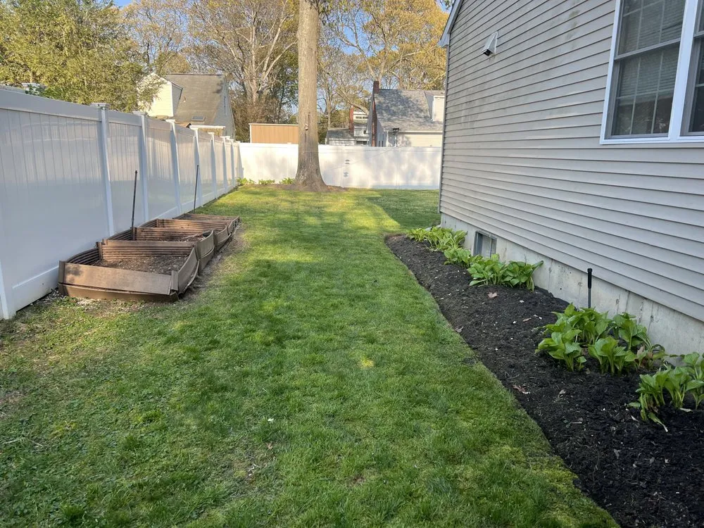 Affordable lawn care service in Stony Brook, NY - NY Phoenix