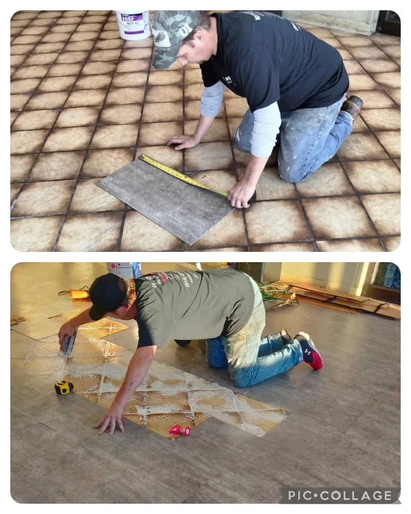 Reliable landscape installation in Mohegan Lake, NY - NY Property Care