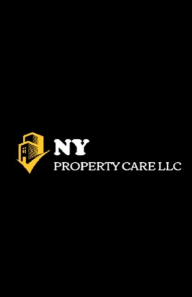 Trusted garden landscaping in Mohegan Lake, NY - NY Property Care