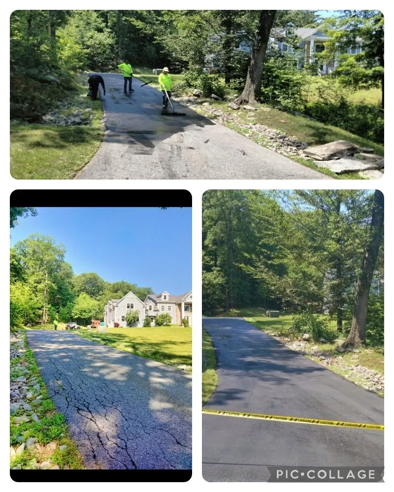 Affordable garden landscaping in Mohegan Lake, NY - NY Property Care