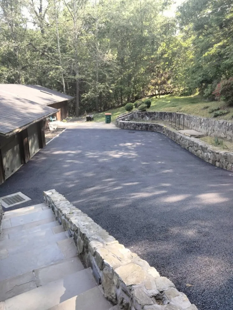 Affordable landscaping services in Mohegan Lake, NY - NY Property Care