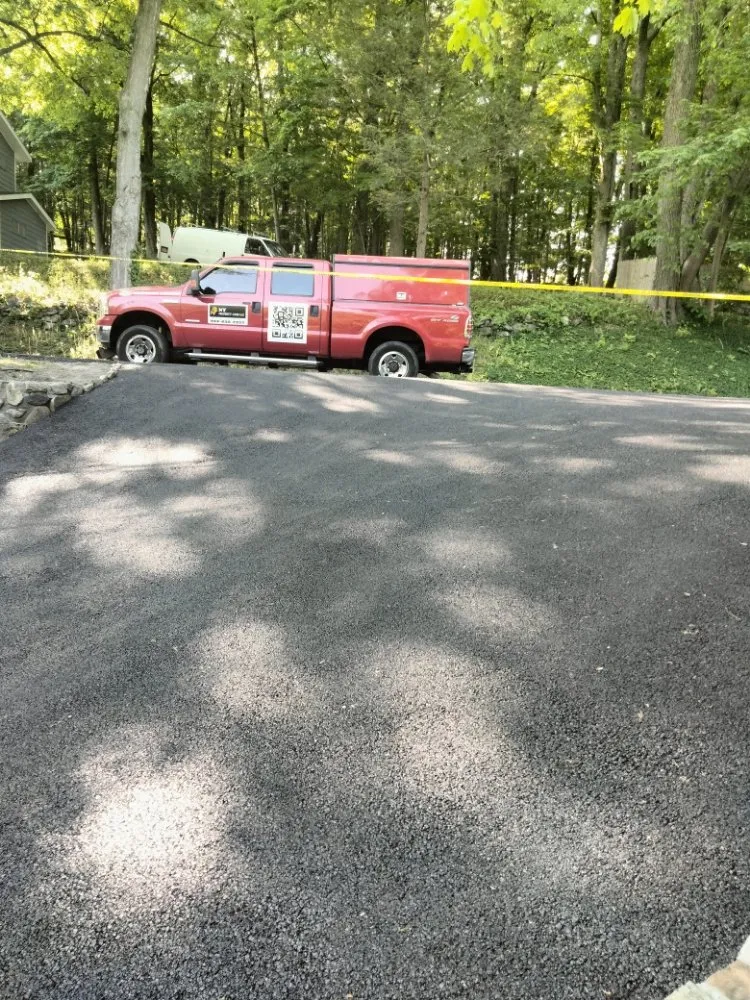 Reliable yard maintenance in Mohegan Lake, NY by NY Property Care