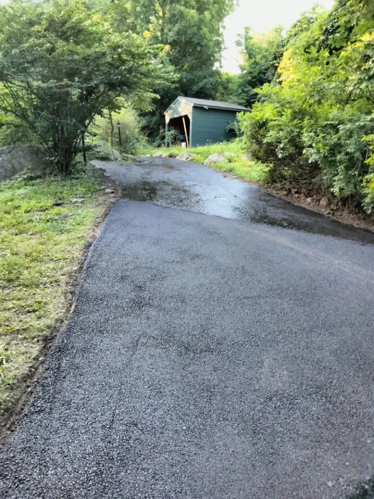 Professional lawn care service for beautiful yards in Mohegan Lake, NY by NY Property Care