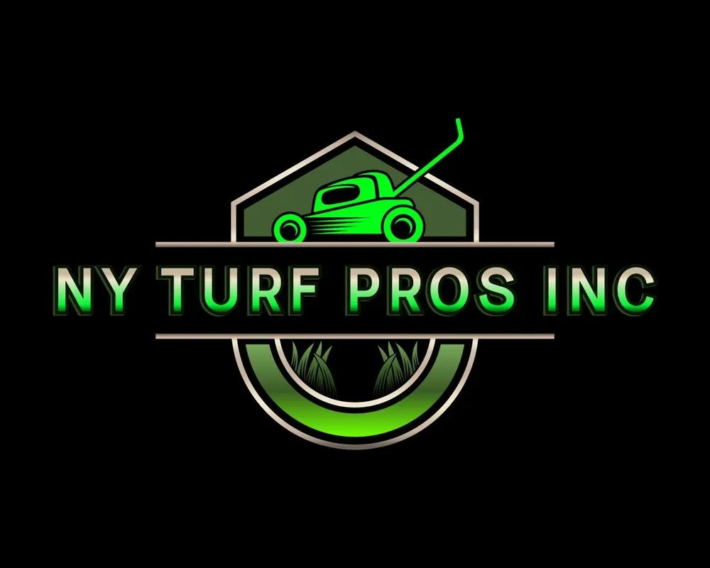 Professional landscape installation experts serving Pine Bush, NY - NY Turf Pros